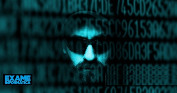 EUA oferecem recompensa de 10 milhões por informações sobre gangue de ransomware